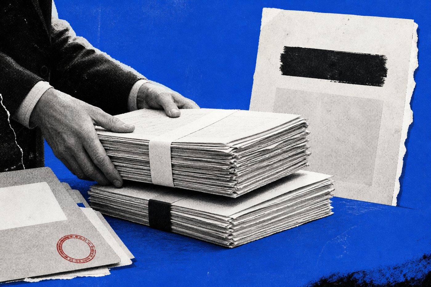 La ampliación de la Serie B de Generalist eleva el total a unos 600 millones de dólares y la valoración reportada a 3.000 millones.