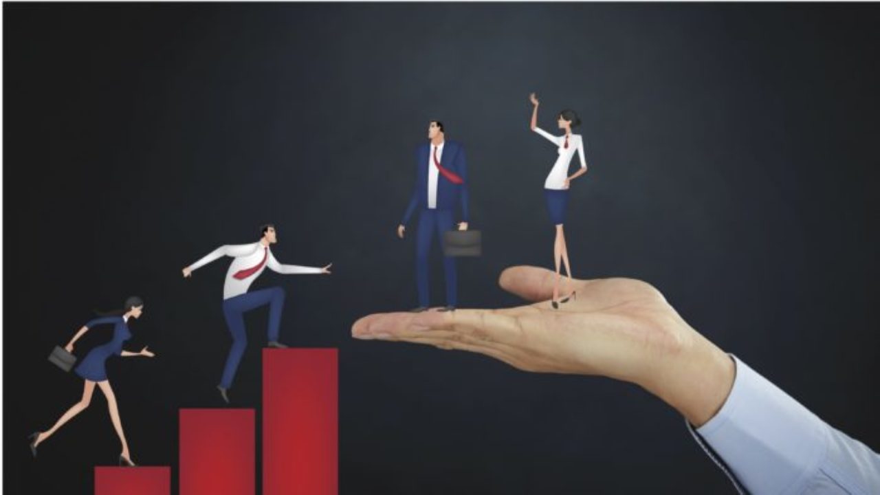 How Entrepreneurial Success is Measured