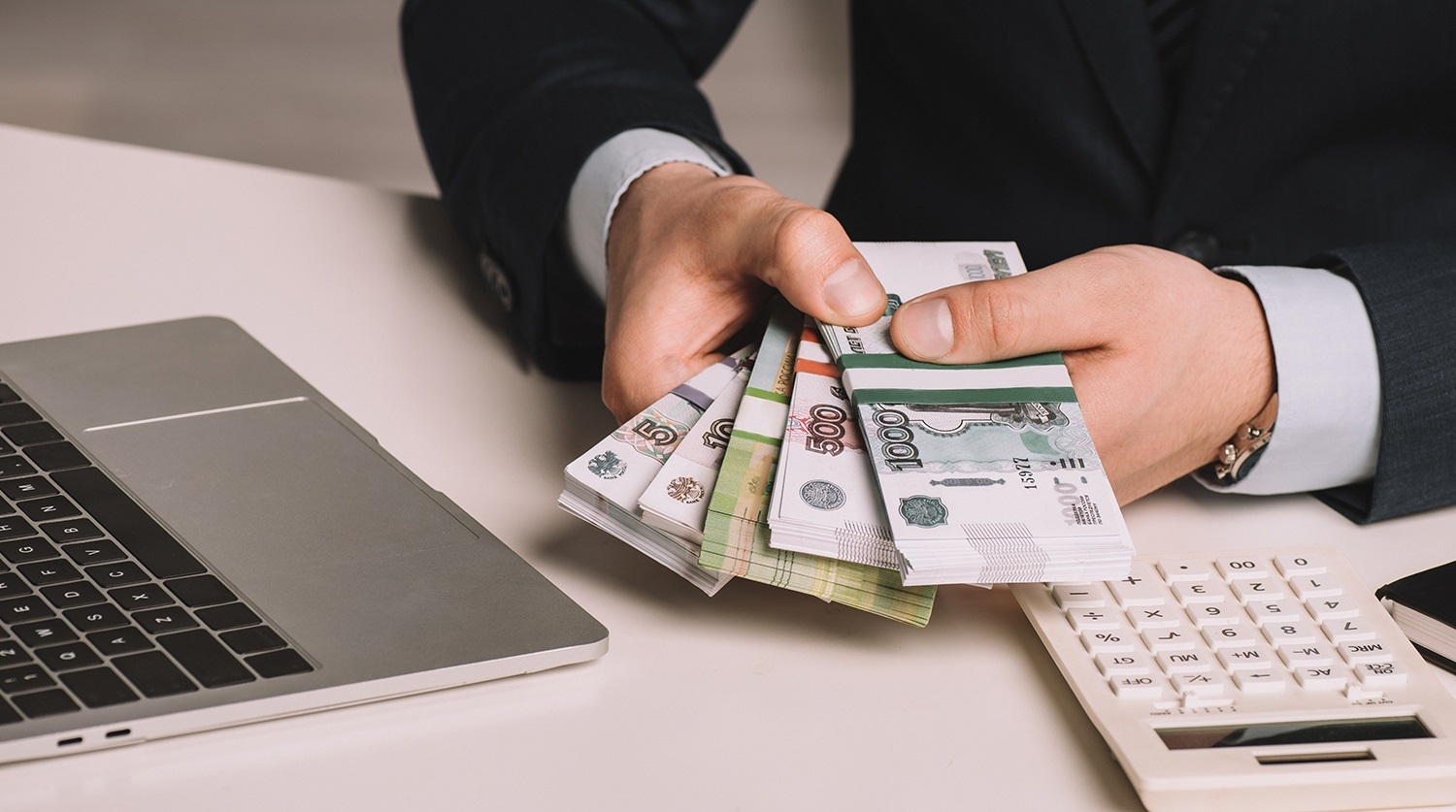 Льготный кредит, скидки в магазинах и на софт: полный список акций для студентов