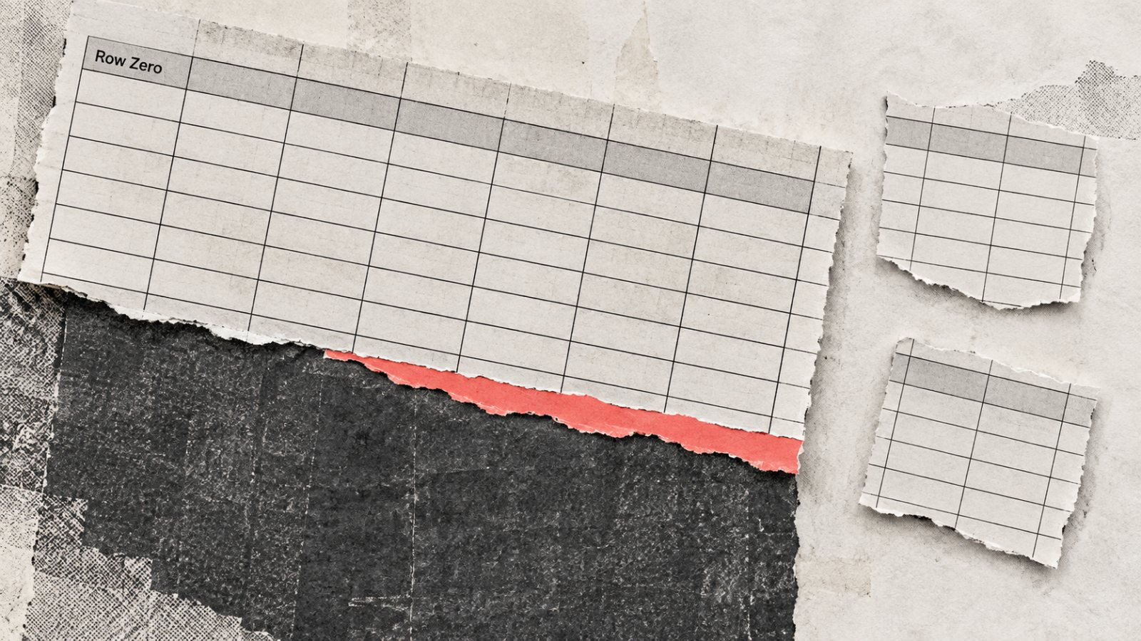 Databricks kauft Row Zero – Tabellen werden zur kontrollierten KI-Schnittstelle