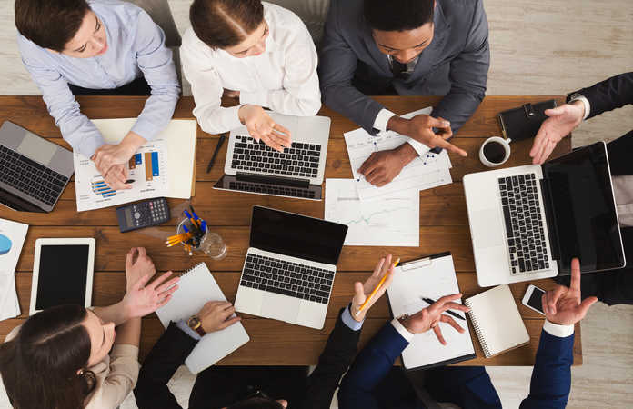 7 Different Areas of Startup Marketing Where You Can Employ Growth Hacking Tactics