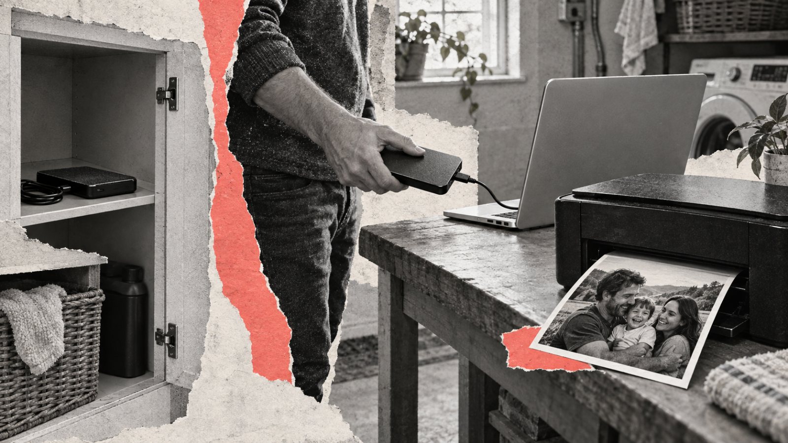 Il backup 3-2-1 non basta se non provi davvero il ripristino