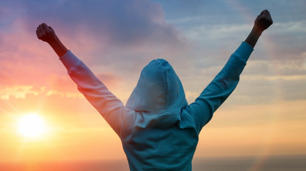 Top 10 Tips for Building Long-Lasting Business Success