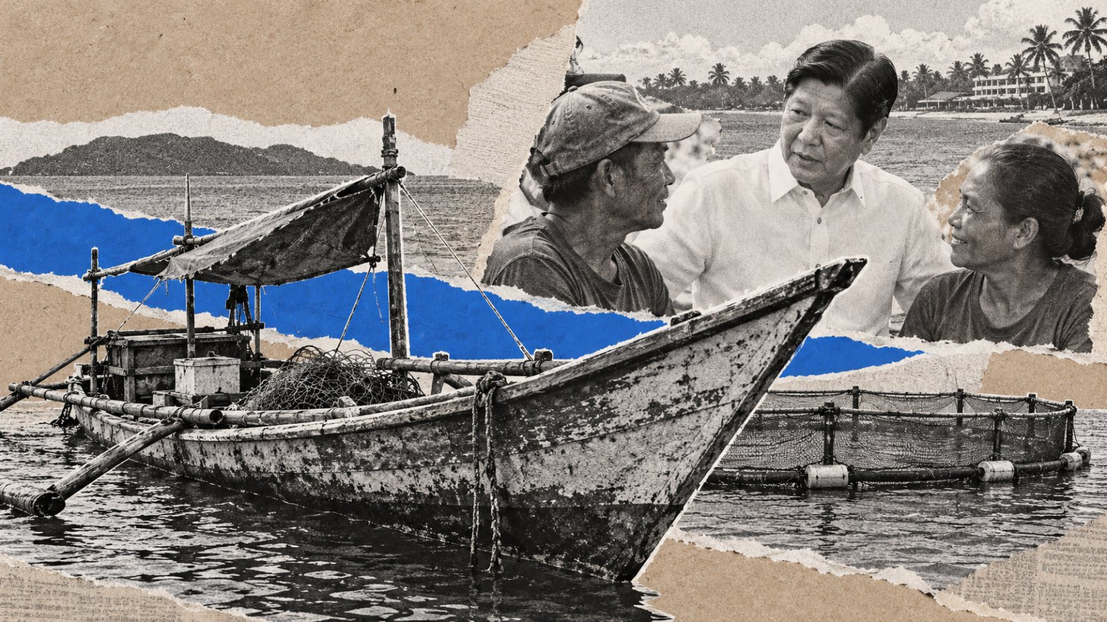 Pitong bagong TUPAD pathway: 90 araw ang tulay mula ayuda tungo sa trabaho