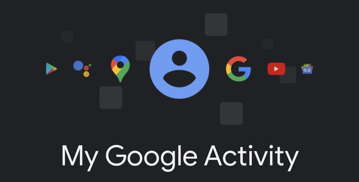 Google My Activity: How Do I Delete My Activity History?