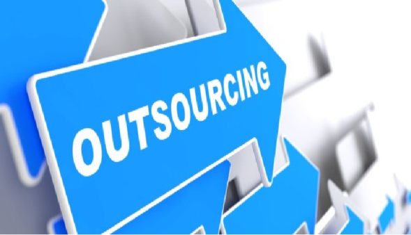 5 Hidden Benefits of Business Process Outsourcing