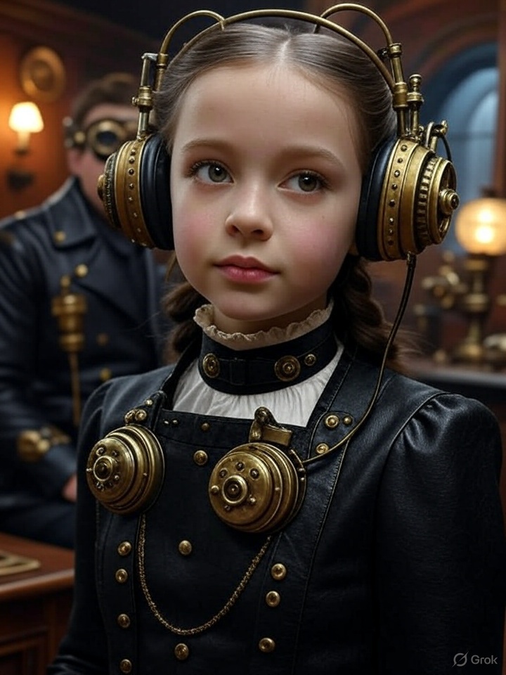 New Bluetooth Vulnerabilities Turn Headphones into Eavesdropping Devices