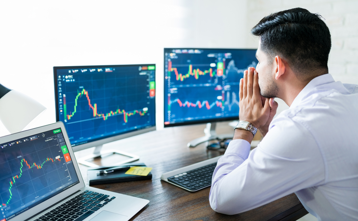 Что такое инвестиции: объясняем на пальцах