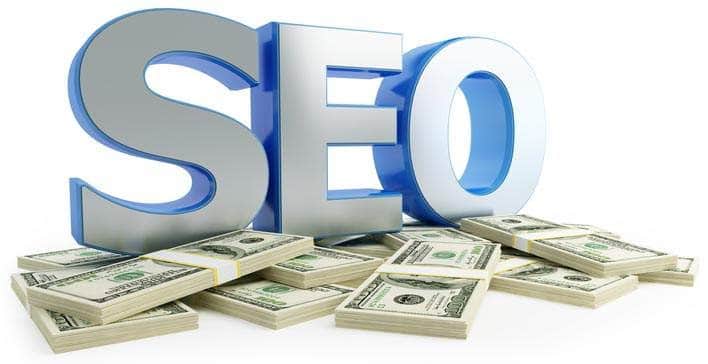 Top 5 Tips to Make Money With SEO in 2022