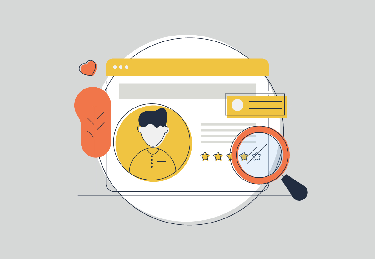 CDP для ecommerce: заставьте данные работать и зарабатывать