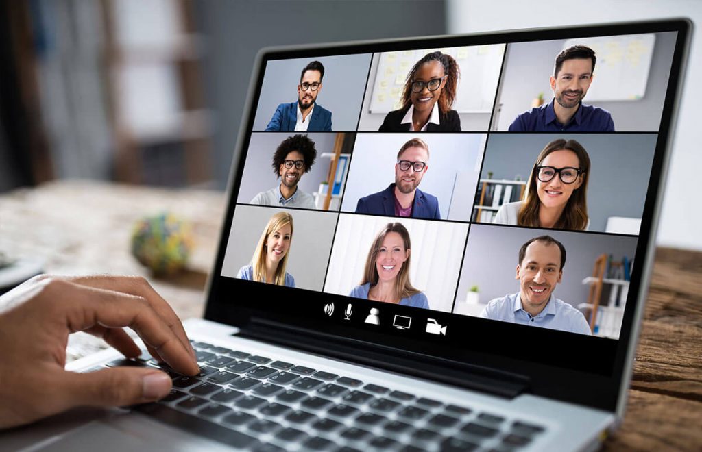 9 Best Features Your New Video Conference System Must Deliver