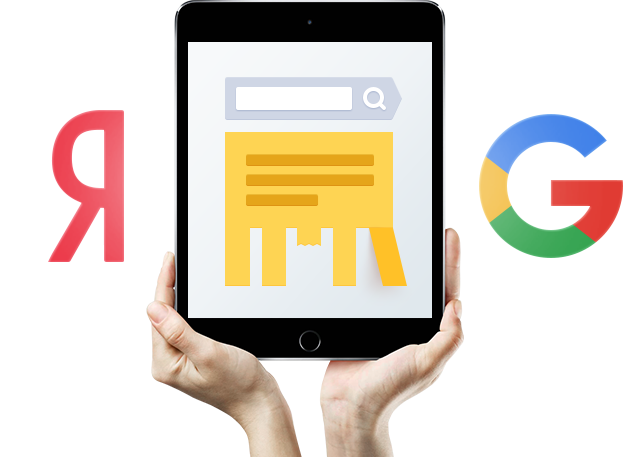 Карантин для контекстной рекламы: 7 способов не потерять клиентов