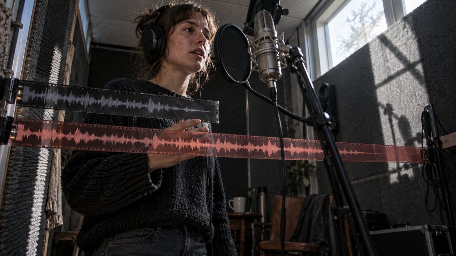 Flere sprog på én YouTube-video: Auto-dubbing kan ikke redigeres