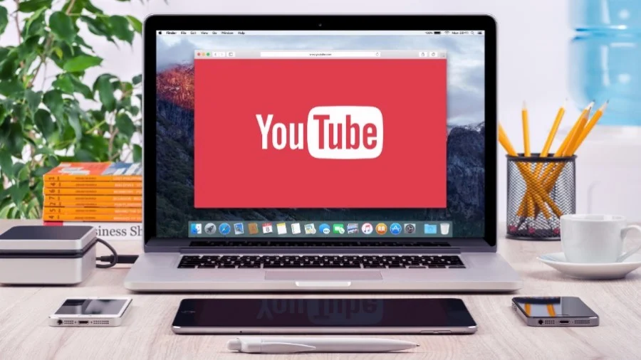 Топ-10 курсов по YouTube для маркетологов и начинающих видеоблогеров