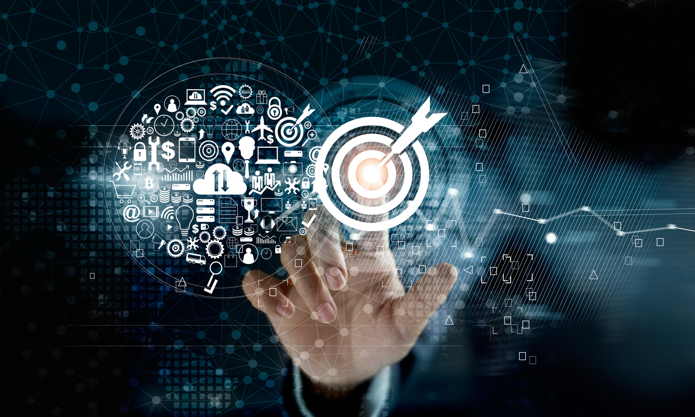 Steps to Get Additional Power to Your Marketing