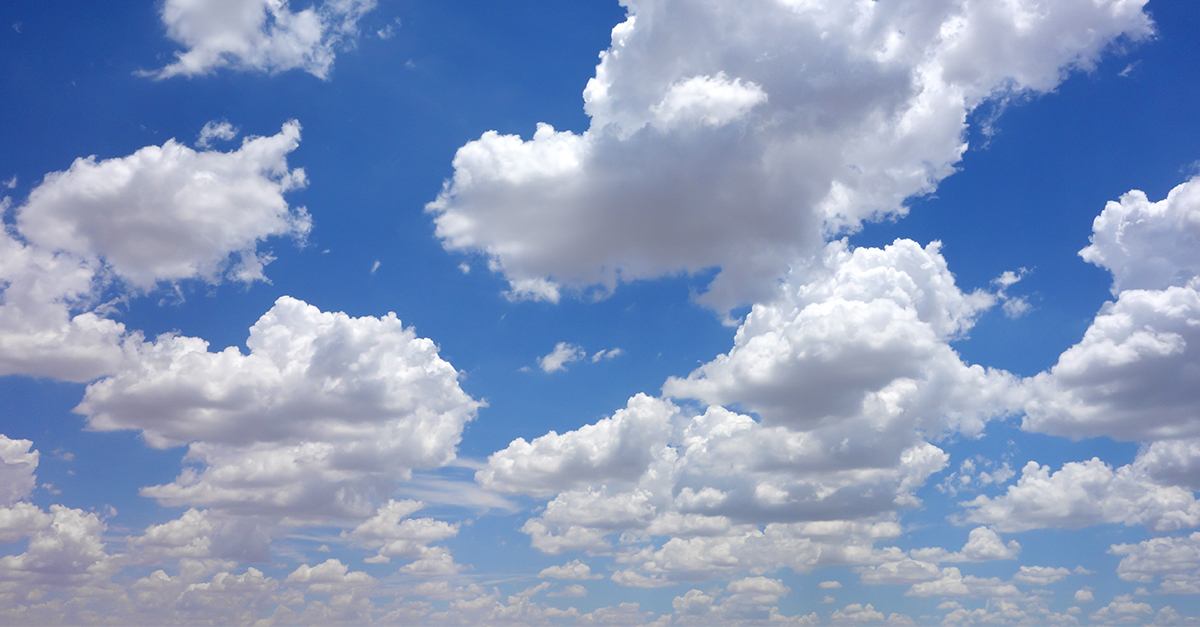 Top 3 Cloud-Based Platforms for Your B2B Business