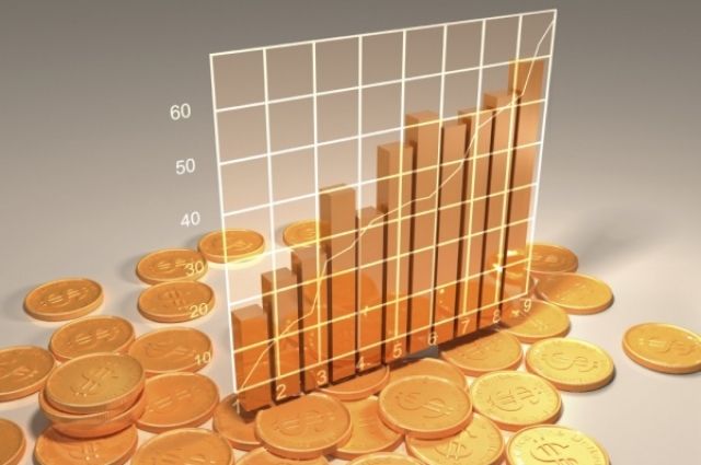 Секреты идеального бюджета от народного финансиста
