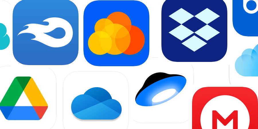 Что такое облачные хранилища — обзор 10 лучших облачных сервисов