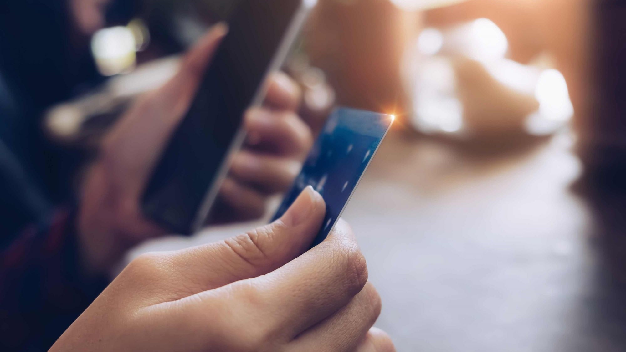 3 Payment Issues Business Owners Need To Be Aware Of