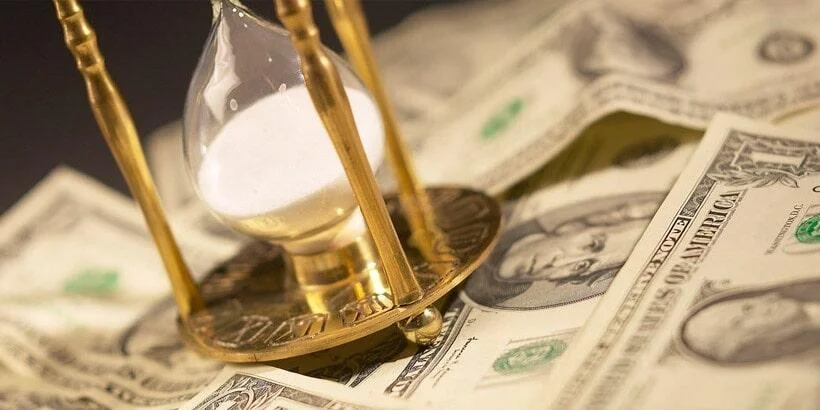 Что такое пролонгация вклада и как обойти ее подводные камни?