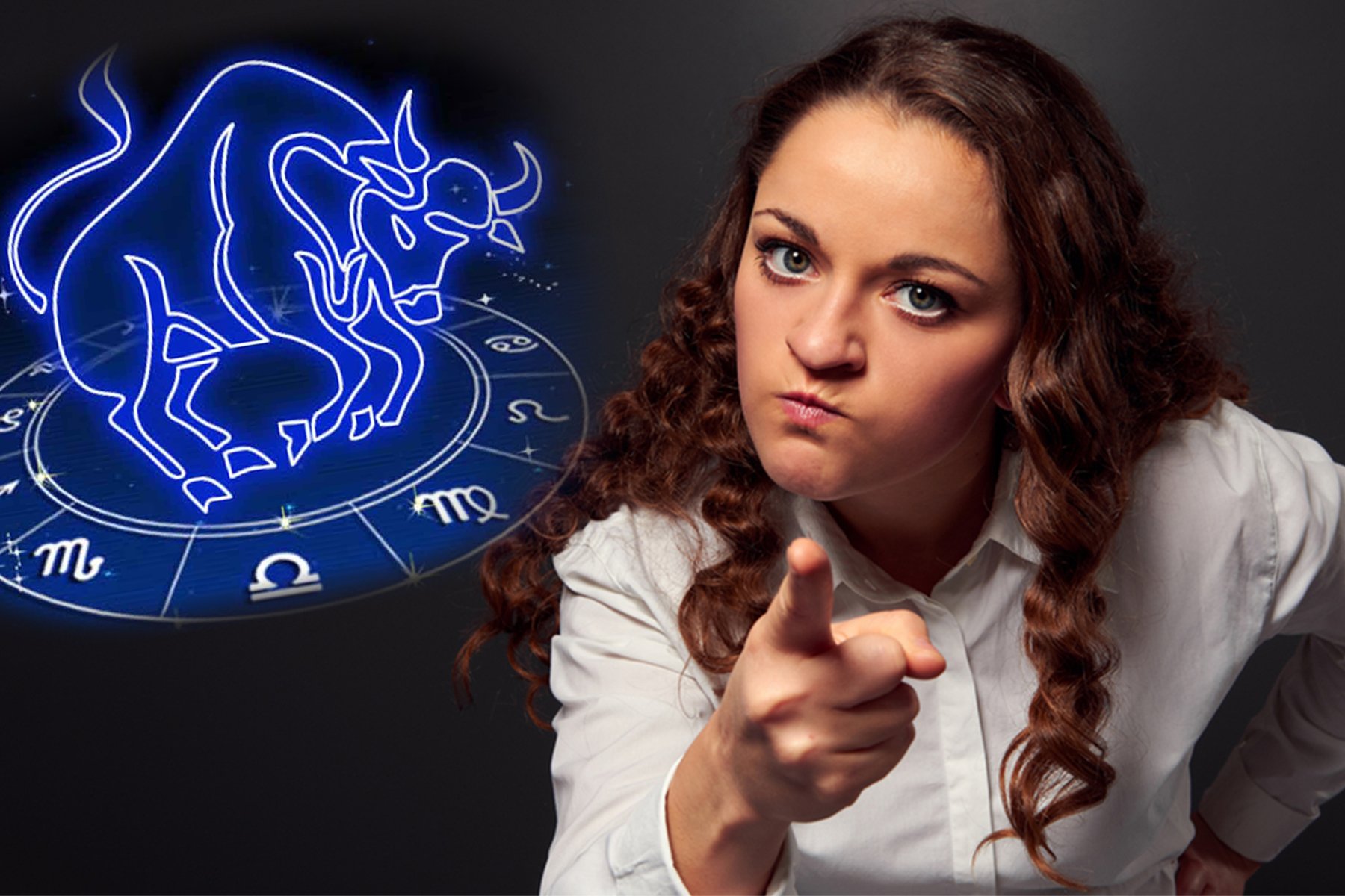 Game Over, Astrologists: Zodiac Signs Have Zero Bearing on Our State of Mind, Researchers Find