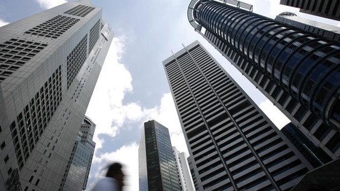 Top 10 Ways to Start and Build a Successful Business