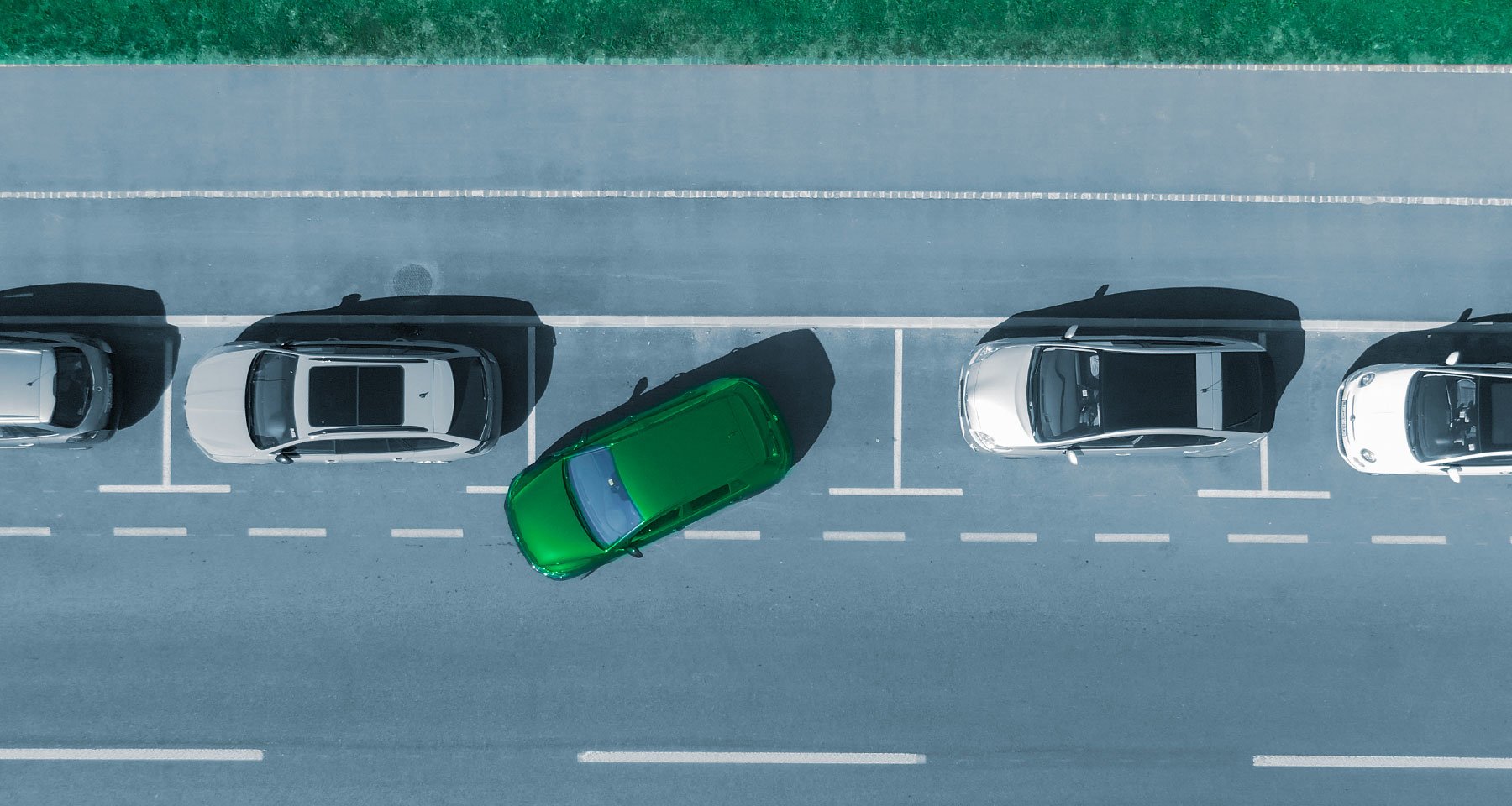 Как посчитать, что дешевле: свой автомобиль, каршеринг или поездки на такси