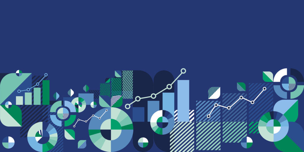 Виды и типы маркетинга