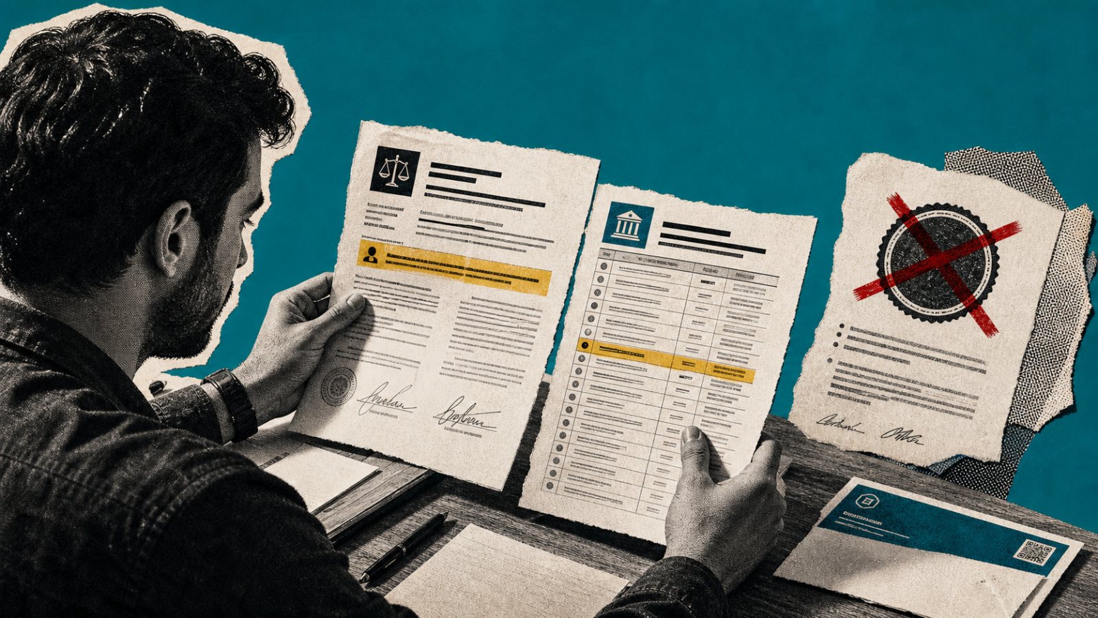 Kripto borsası seçerken logo yetmez: SPK listesindeki kritik dipnot