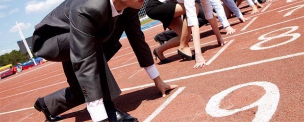 Кейс продвижения личности