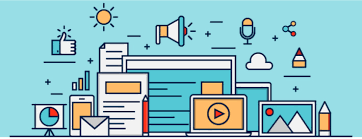 Как составить контент-план для сайта