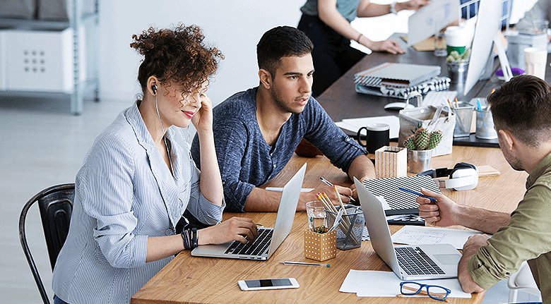 Some interesting facts about working of a search engine marketing agency