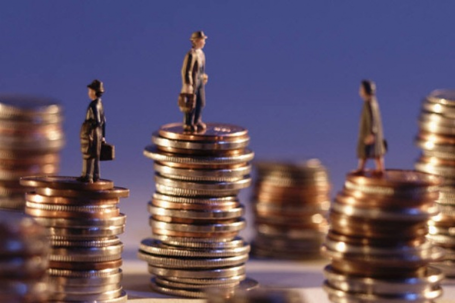 Кредитный потребительский кооператив – что это такое и как работает современная касса взаимопомощи