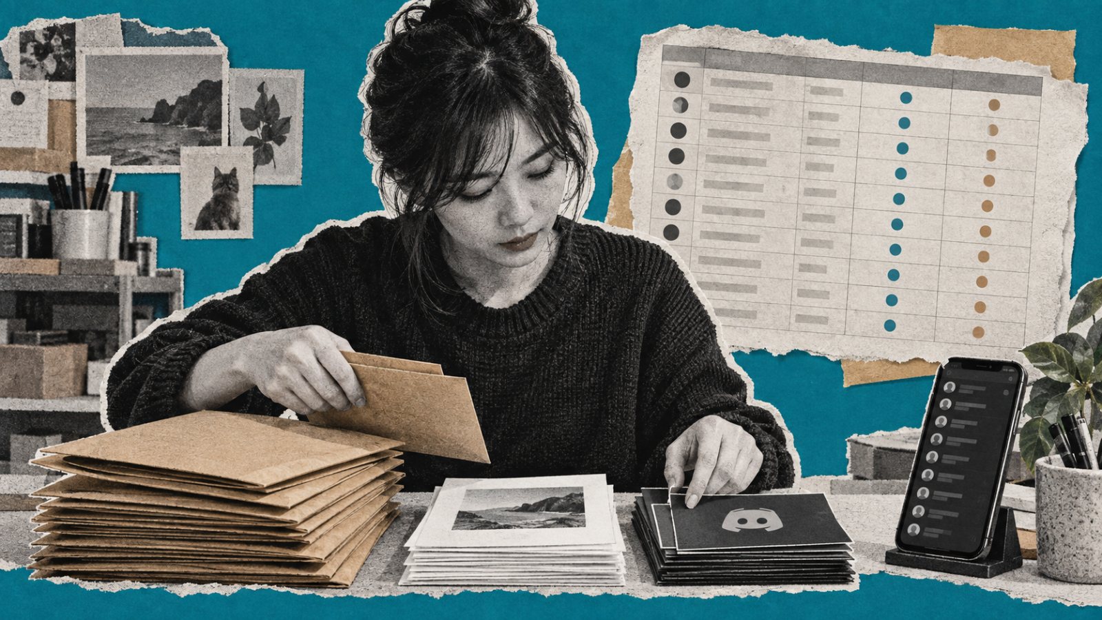 Patreon 결제일이 흩어진다…11월 전 혜택 지급부터 바꿔야 한다