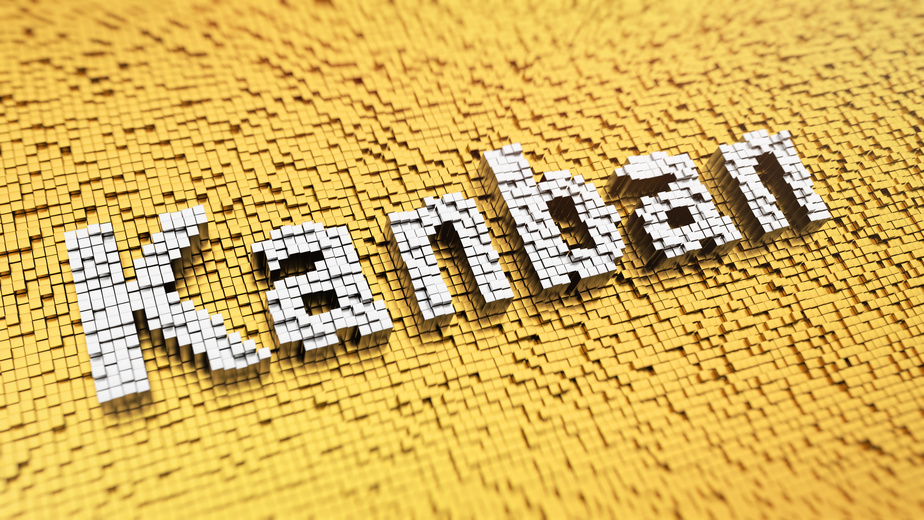 Система Канбан: умное управление проектами