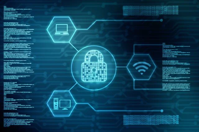 40+ лучших курсов по информационной безопасности: бесплатные и платные обучающие программы