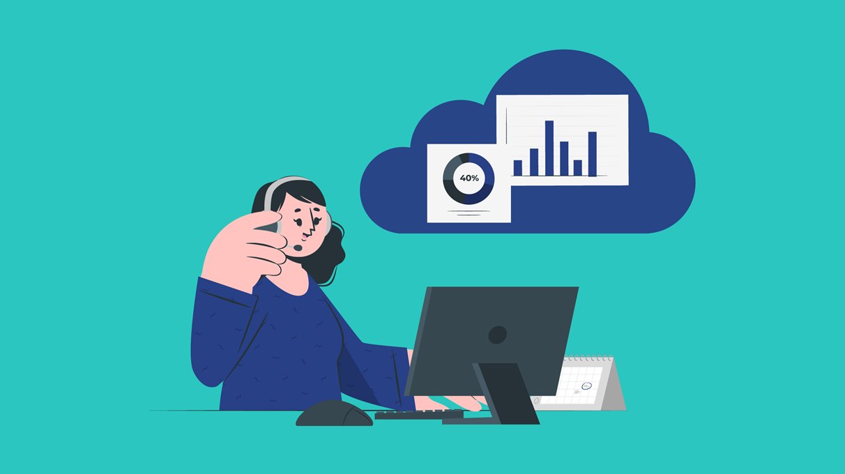 Technology and Innovation in the Insurance Department