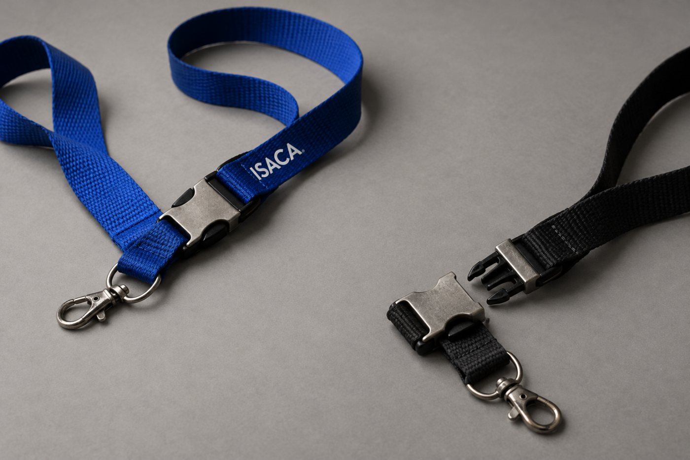 ISACA’nın teknoloji çalışanları araştırmasında kariyer ilerlemesi beklentisi ile iş değiştirme ihtimalinin birlikte öne çıkması.