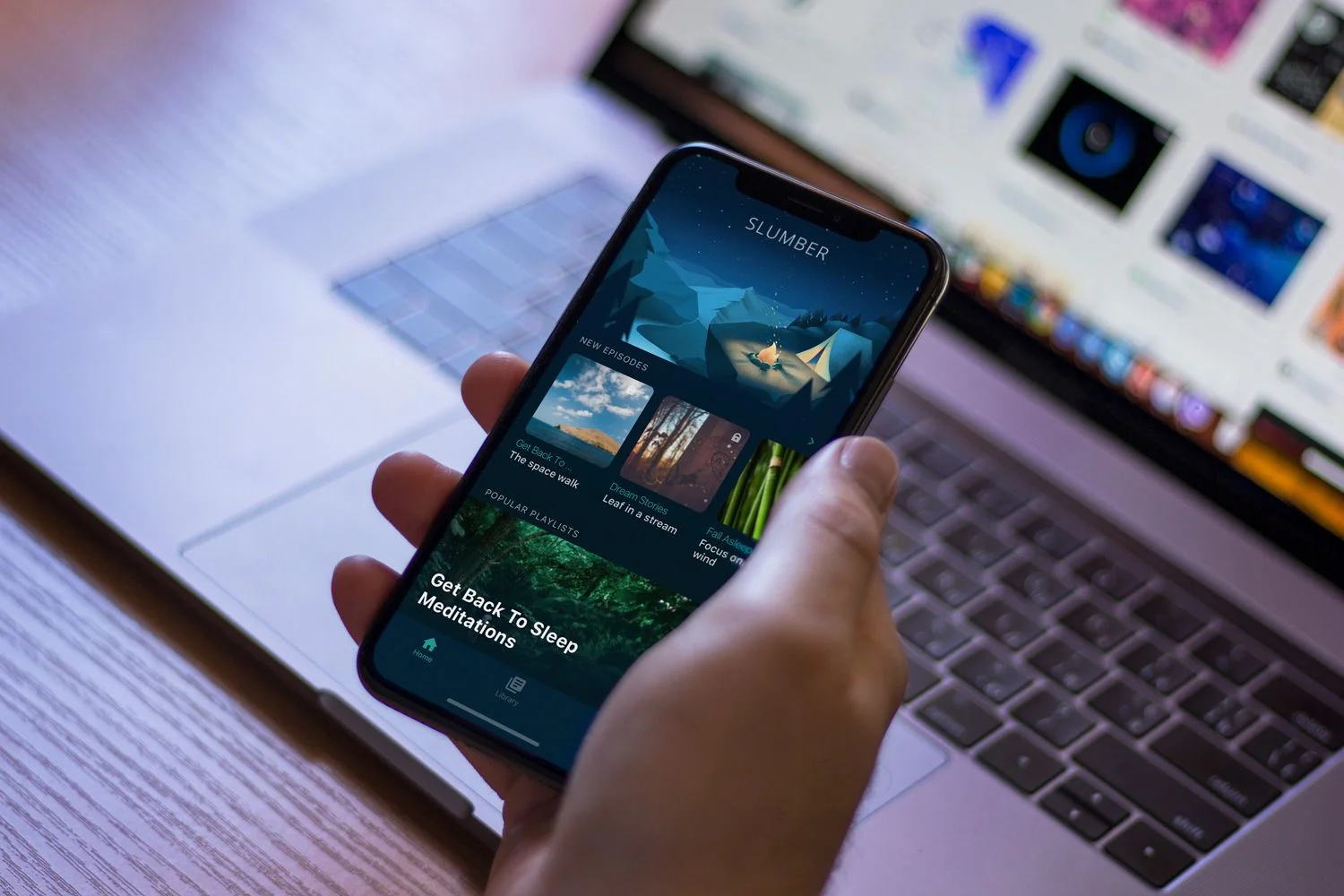 Как запустить мобильное приложение: 8 шагов перед запуском