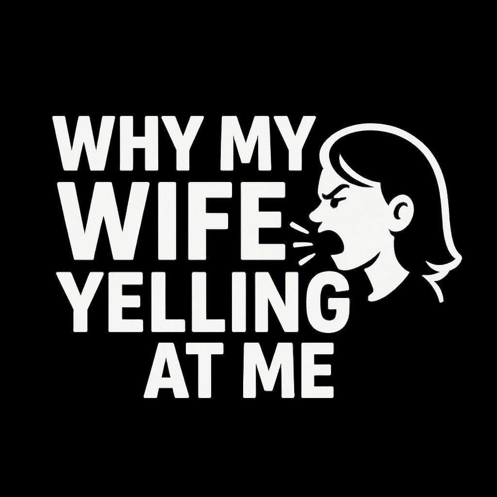 Guys, Save This: AI Unveiled to Explain Why Your Girlfriend Hates You