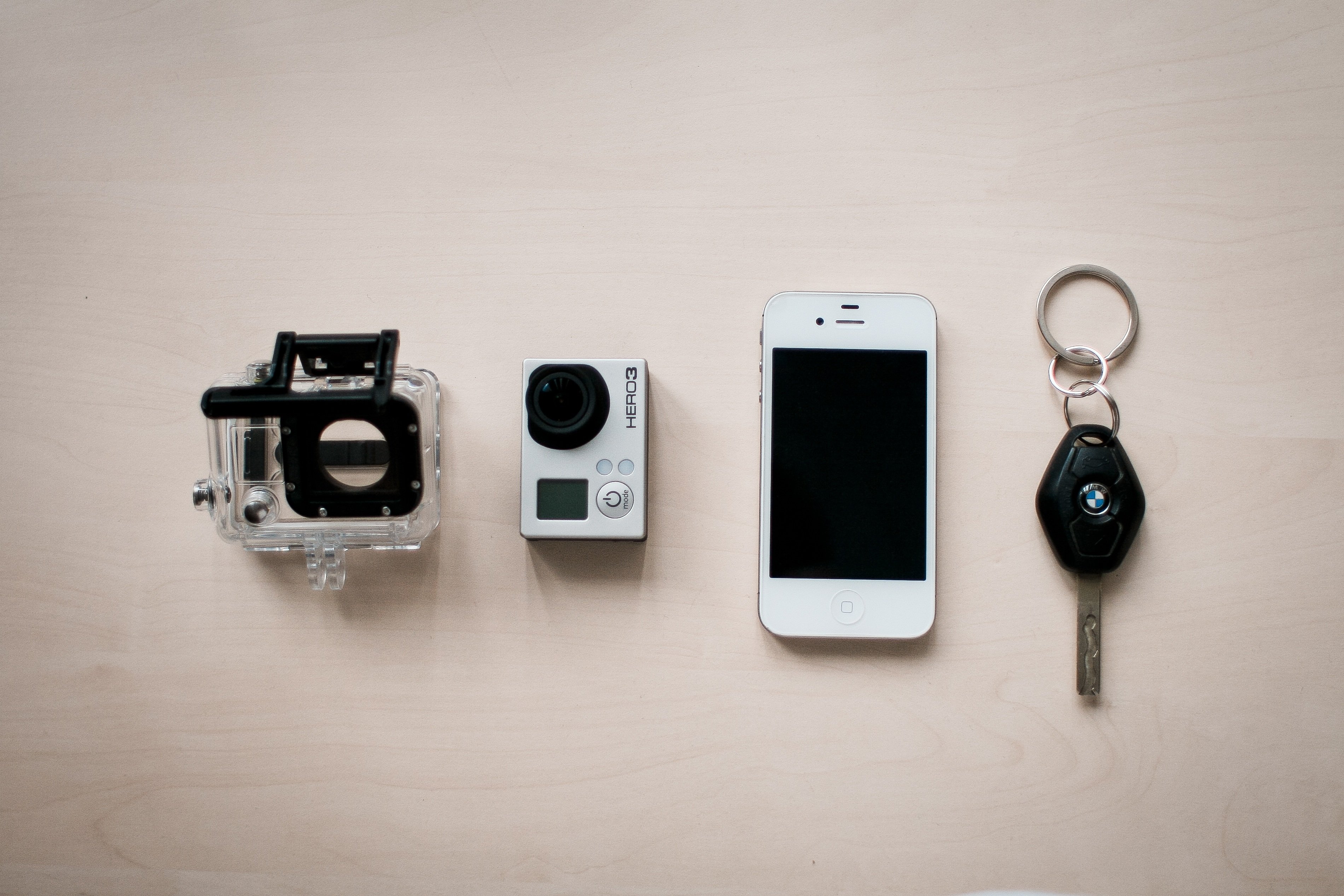 Life-changing Hacks that You should follow in Daily Routine