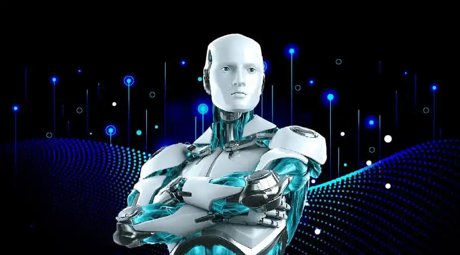 It's Now Officially Illegal to Use AI to Impersonate a Human Actor in Hollywood