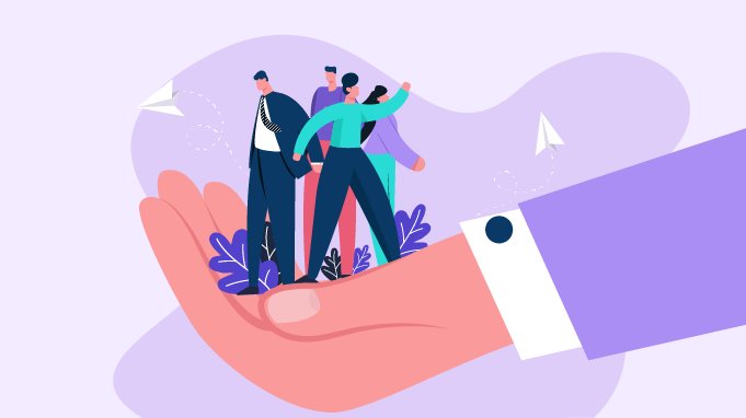 Retain Employees Strategies: Top 10 Strategies to Retain Employees in a Workplace