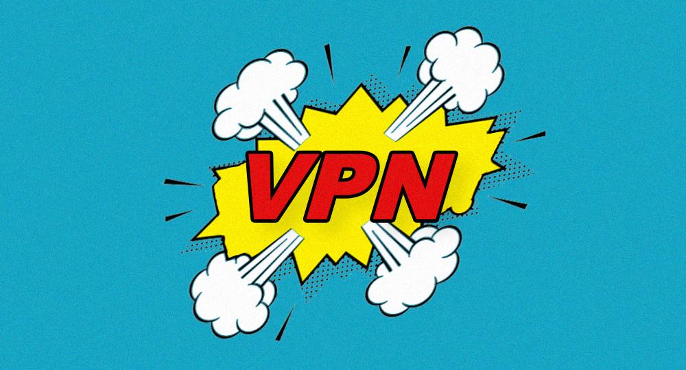 Would a VPN let you access all of Netflix’s content?