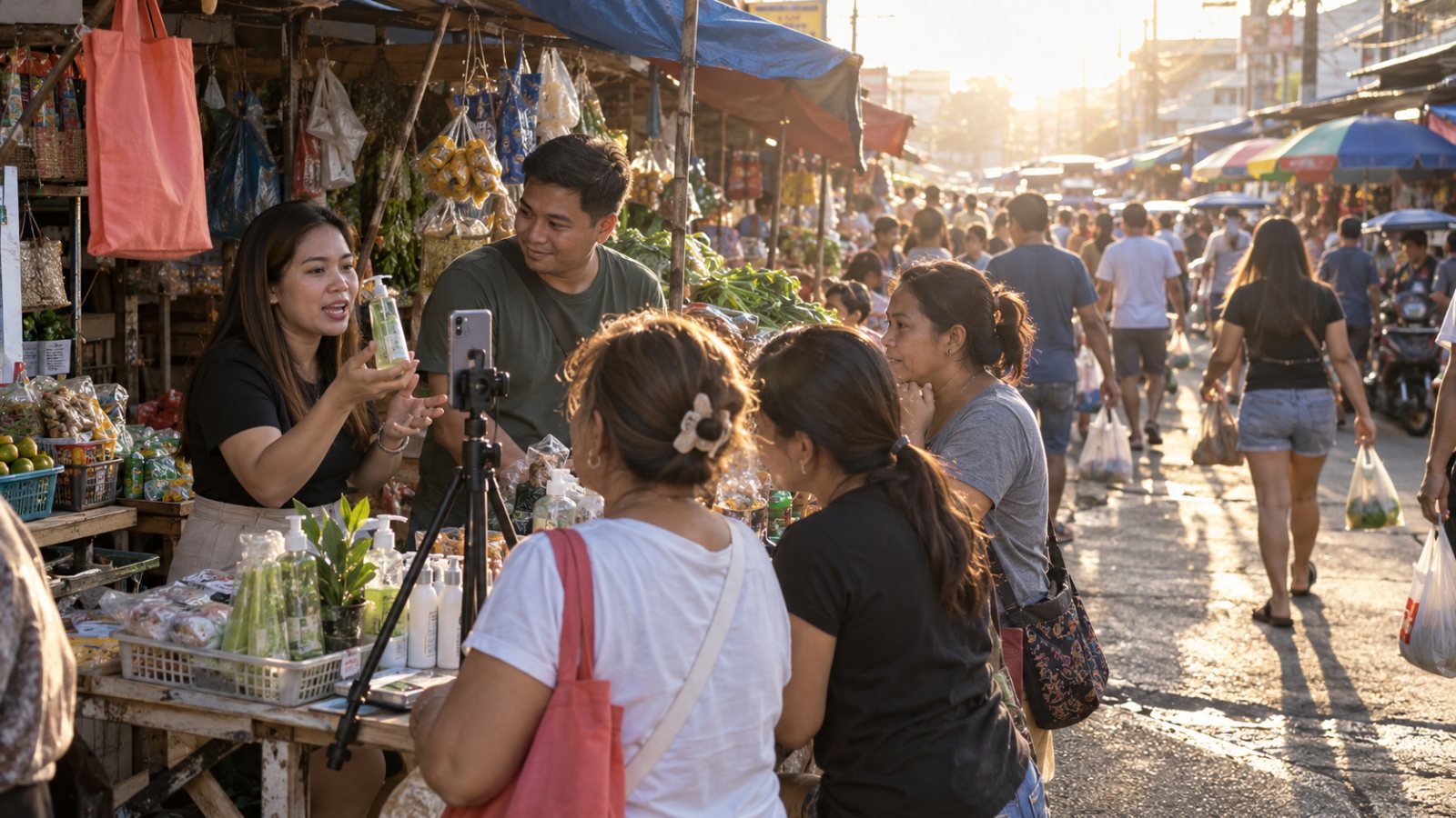 Instagram Live ads bukas na—pero account eligibility muna ang hadlang