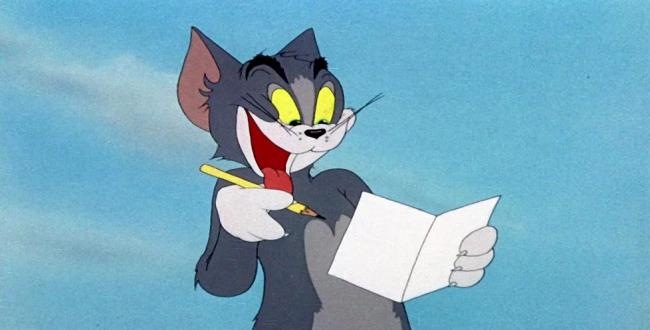 Накрутка комментариев ВКонтакте: бесплатные и платные способы