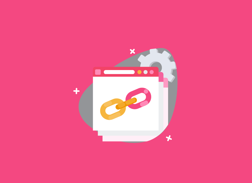 How To Work On Your Link Building In SEO?