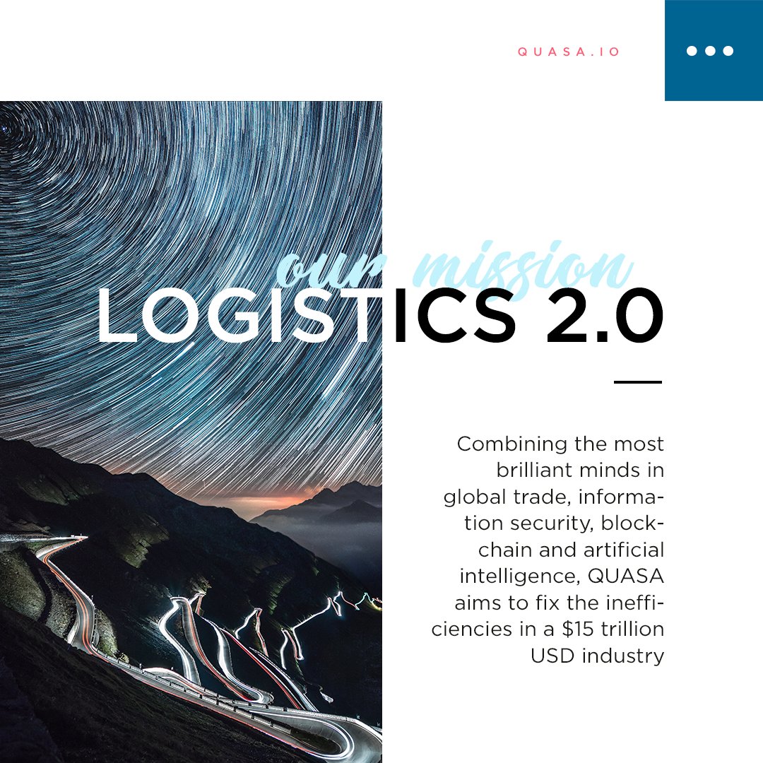 E-Commerce as a Means for International Growth