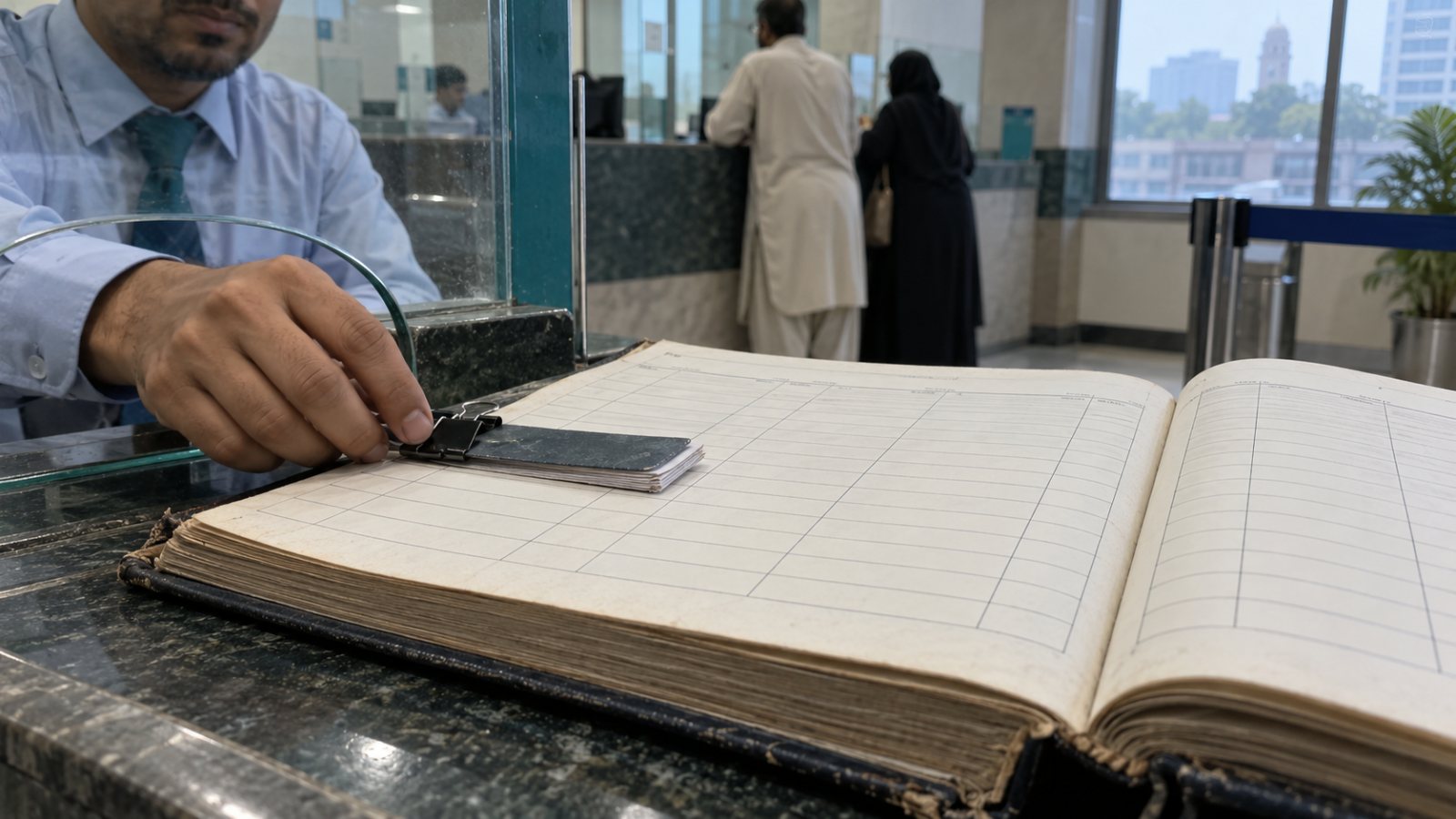 پاکستان میں SAFE یا convertible note؟ سادہ دستاویز قانونی خطرہ نہیں مٹاتی