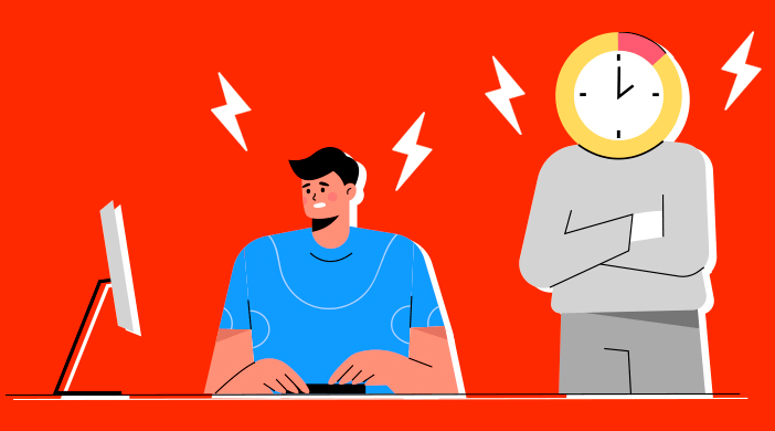 Что такое «дедлайн»?